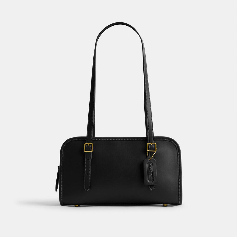 Swing Zip Bag